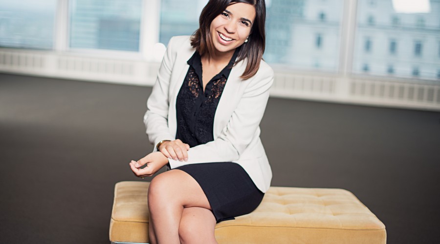 Viviane Albuquerque