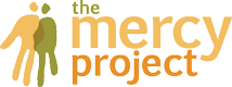 The Mercy Project